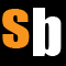 www.studybass.com