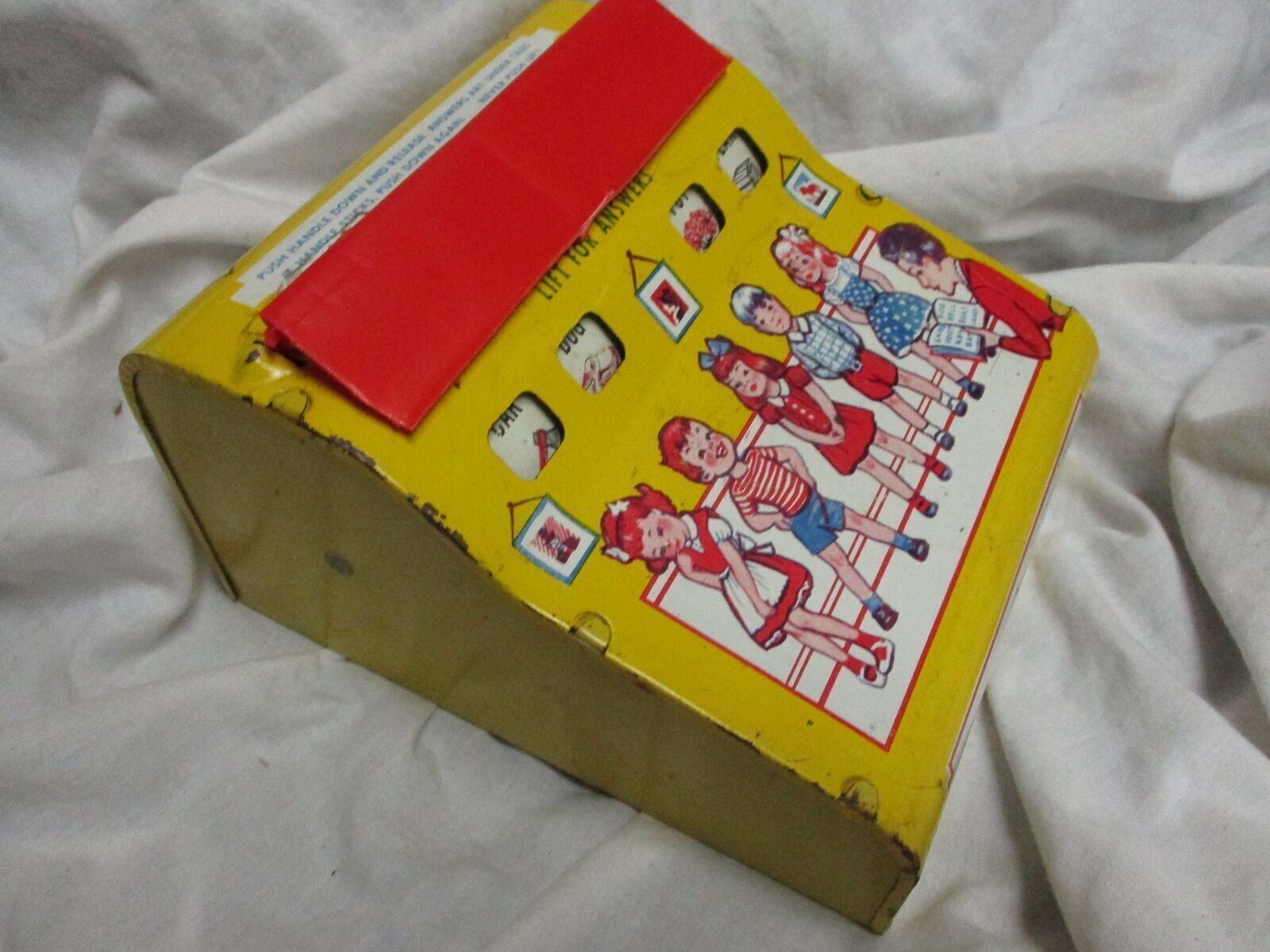 s-l1600.jpg