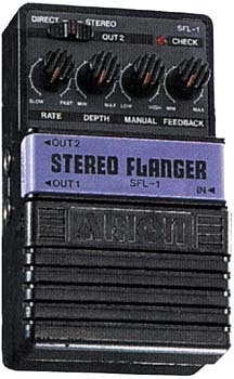 arion-sfl-1-stereo-flanger-59482.jpg