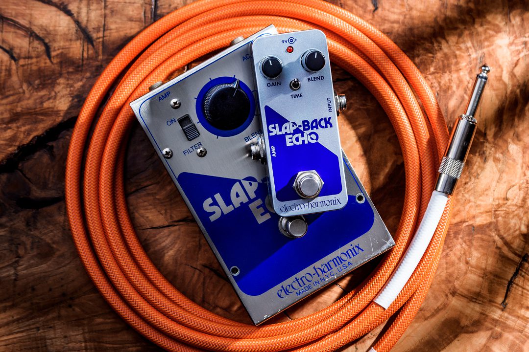 www.ehx.com