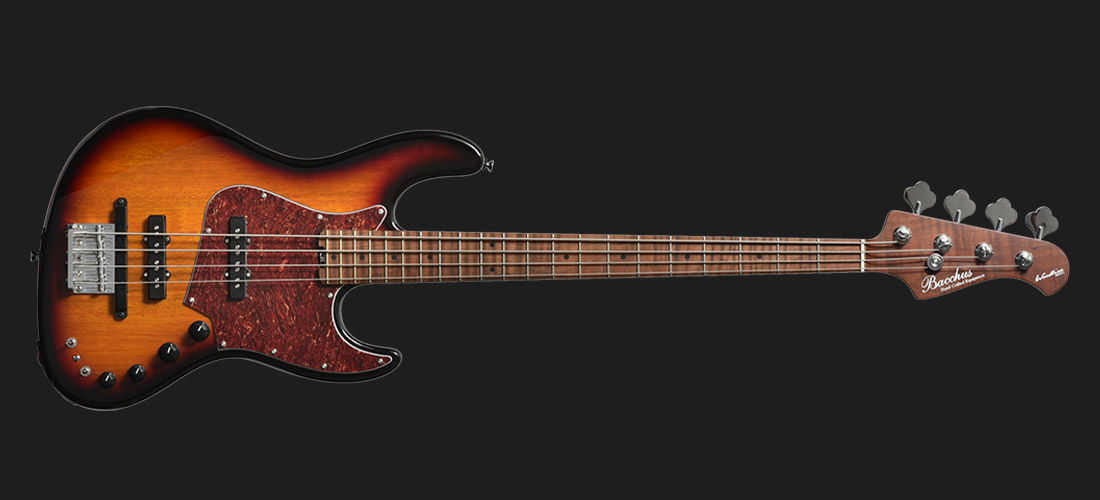 guitars_b-1.jpg