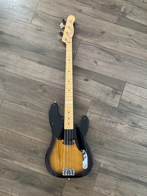 www.ebay.com