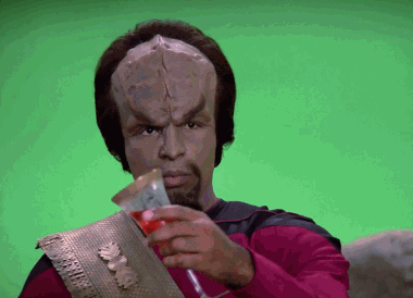 pour-out-drink-worf-anim.gif