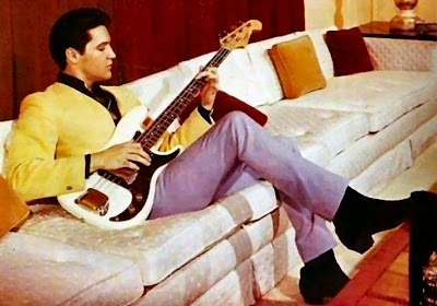 guitar2035.jpg