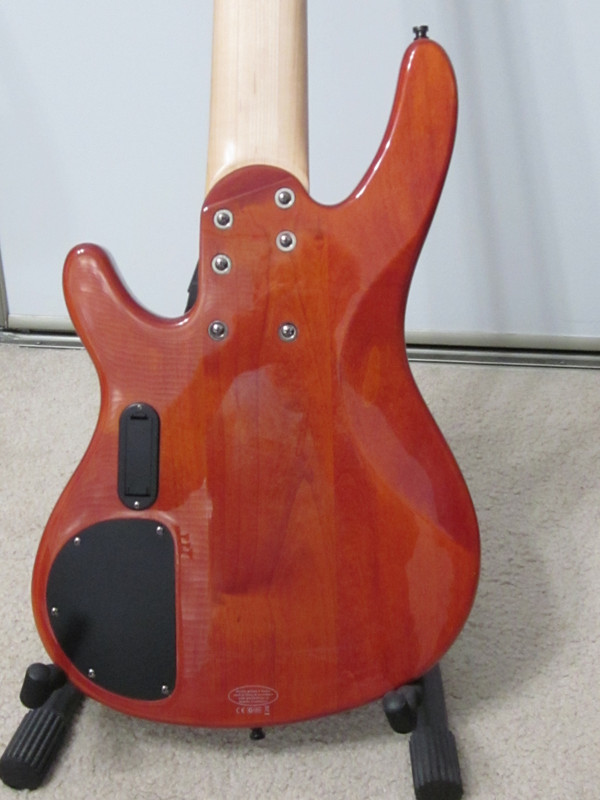 IMG-4181.jpg