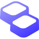 www.sonobus.net