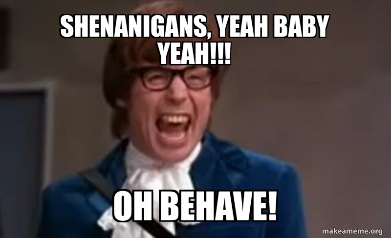 shenanigans-yeah-baby.jpg