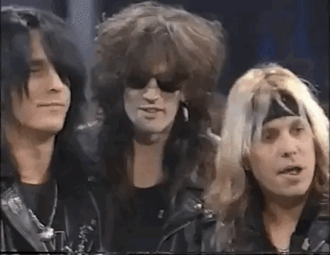 ae26db61b2f366635d6af1ad852759be.gif