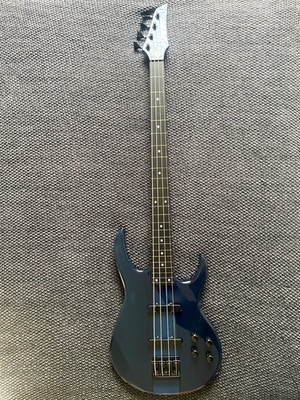 www.ebay.com
