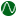 retrolinear.com