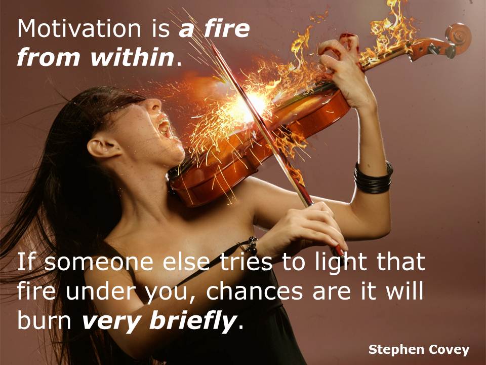 motivation-covey-quote.jpg