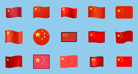 flag-china.png
