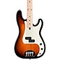 www.guitarcenter.com
