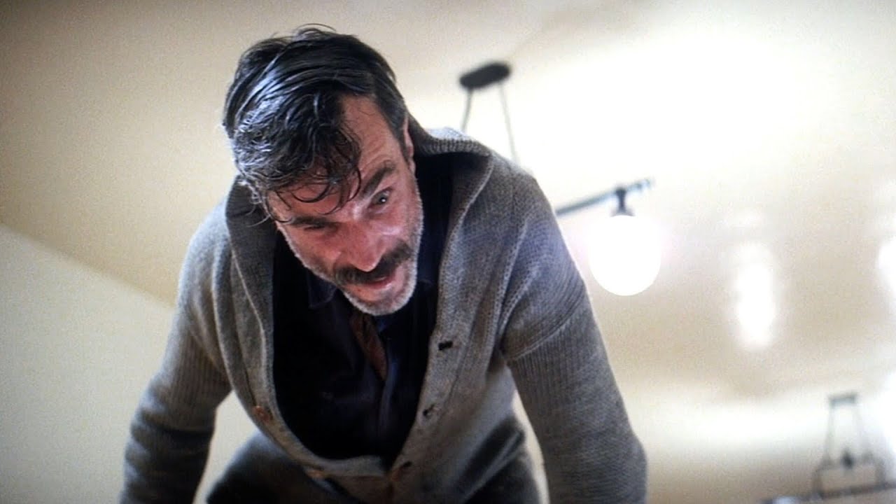 there-will-be-blood-ending-daniel-day-lewis.jpg