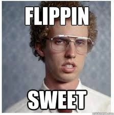 56d07caca9d529cd6fbaf4b4b1ba16f8--napoleon-dynamite-love.jpg