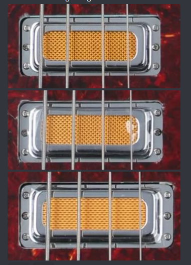 TkFNB6v.png