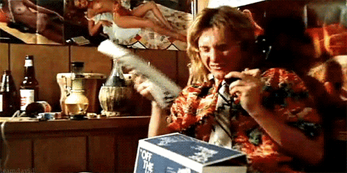 2fI2.gif