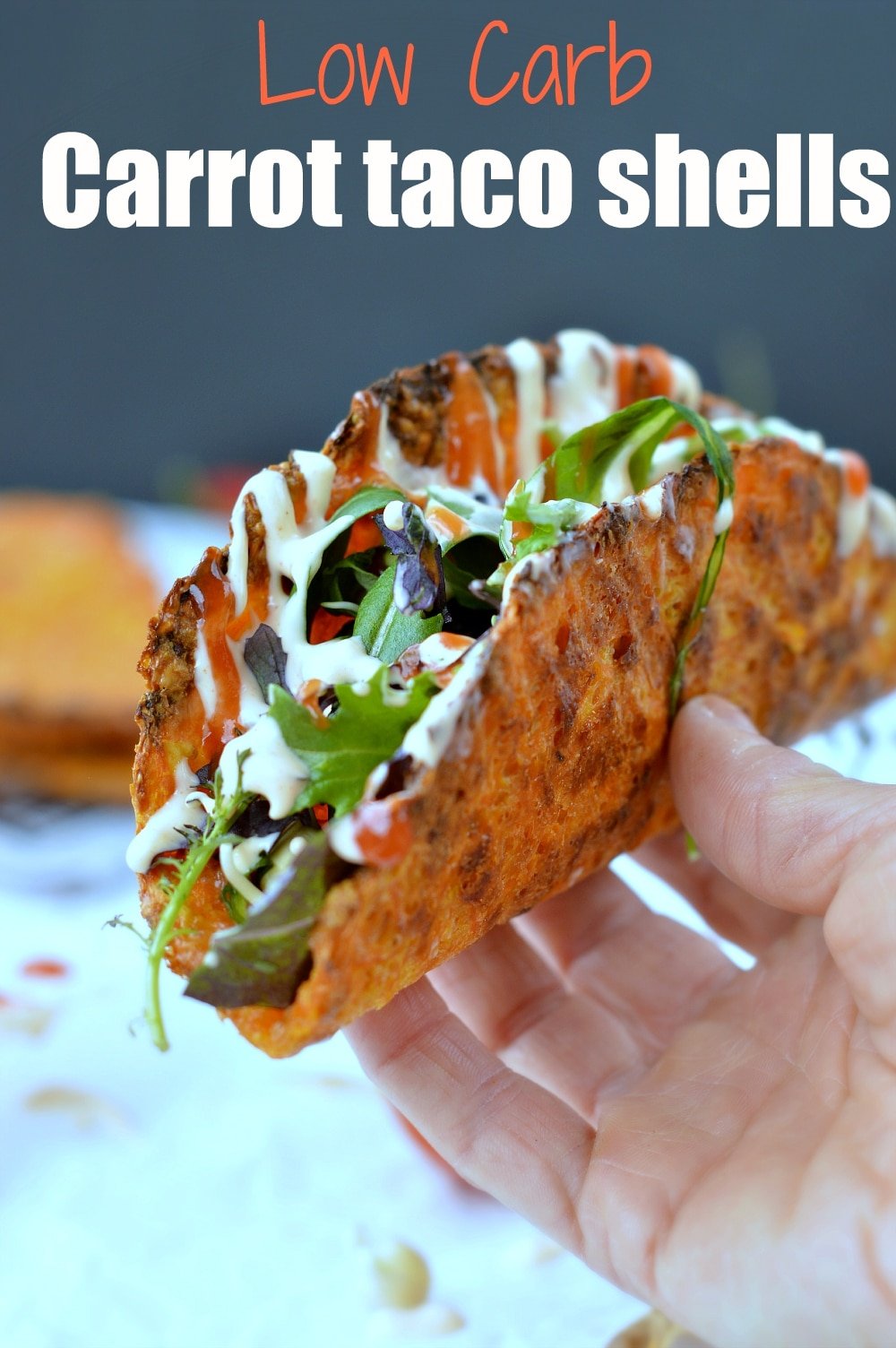 https://www.sweetashoney.co/wp-content/uploads/low-carb-carrot-taco-shells.jpg