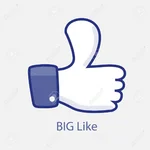 27630568-big-like-i-like-it.webp