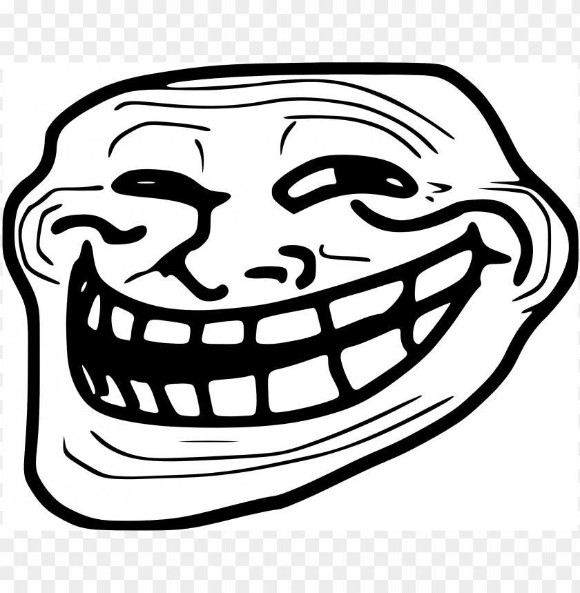 troll-face-discord-emoji-11562893916ym46z2fifl.png