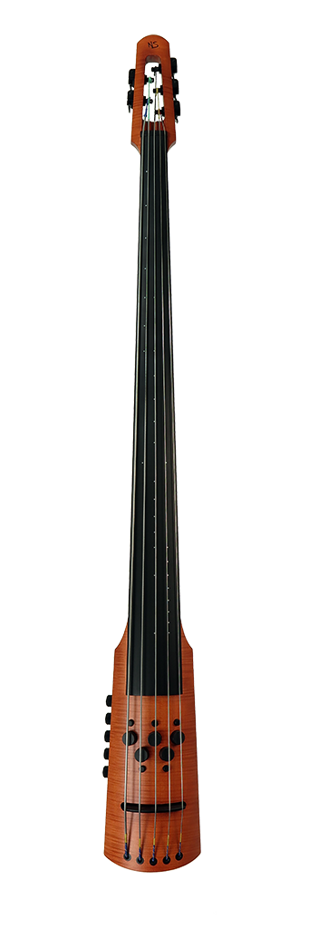 CR5M-DB-AM-Front-Vertical-c.png