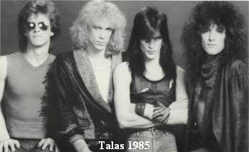 TALAS.JPG