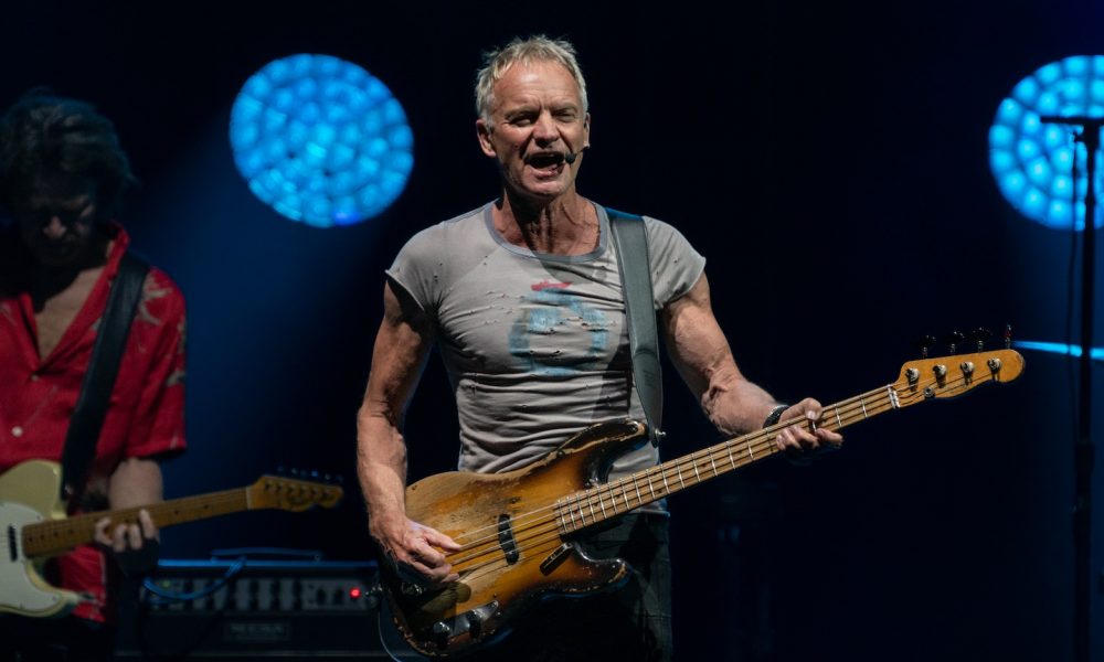 Sting-GettyImages-1470454108-1000x600.jpg