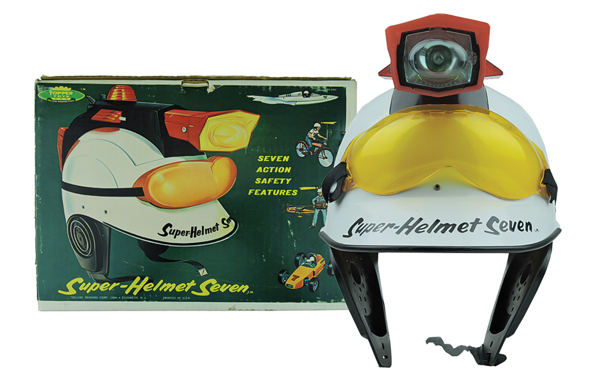 super-helmet-seven.png