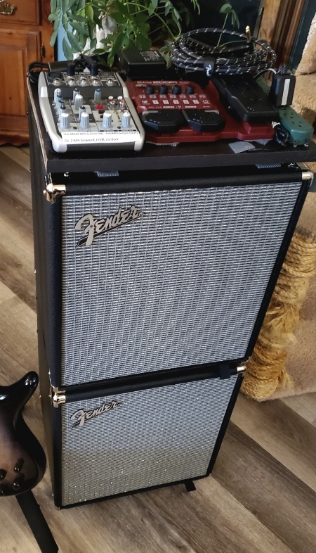 Rumble-Rig4.jpg