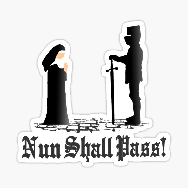 st,small,507x507-pad,600x600,f8f8f8.jpg