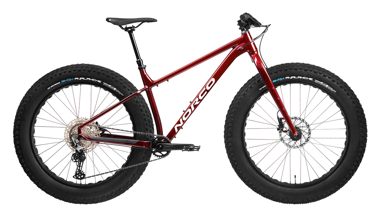 2022_bigfoot_2_red-white-full.webp