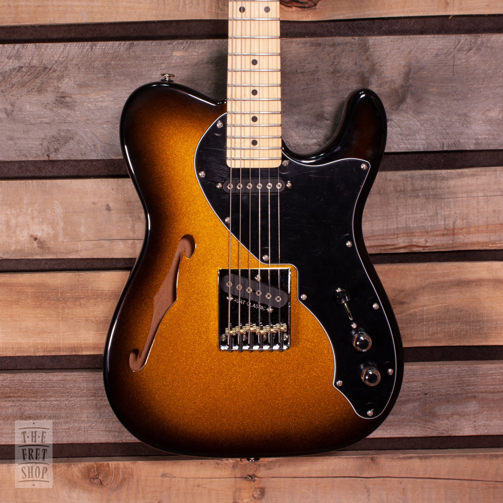 2_tone_goldburst_ASAT_4_2.jpg