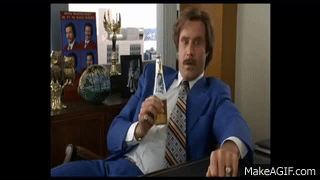Fvsy7z.gif