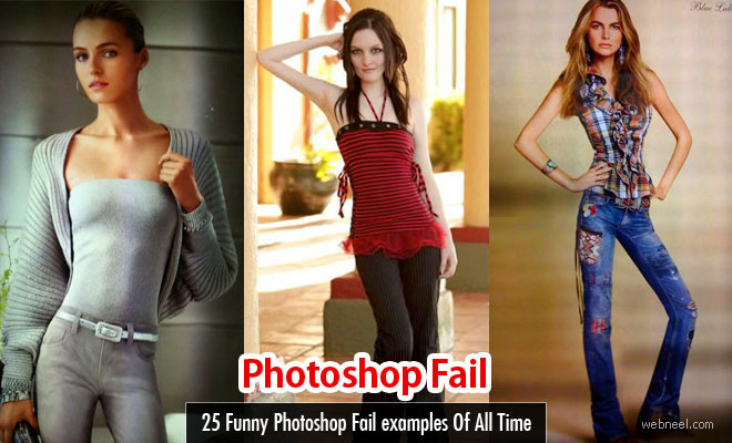 photoshop-fail.jpg