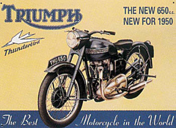 triumph-thunderbird-i5239.jpg