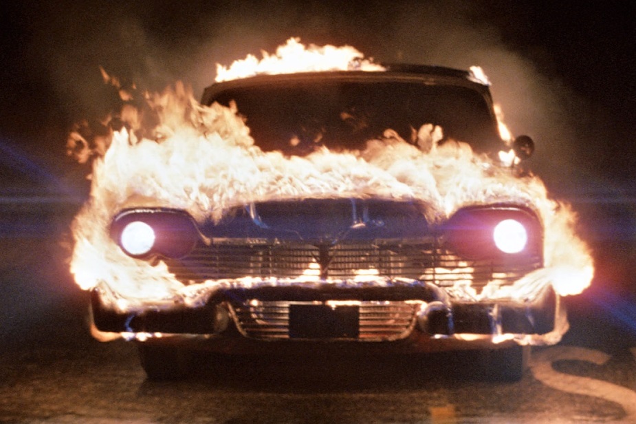 christine-movie-.jpg