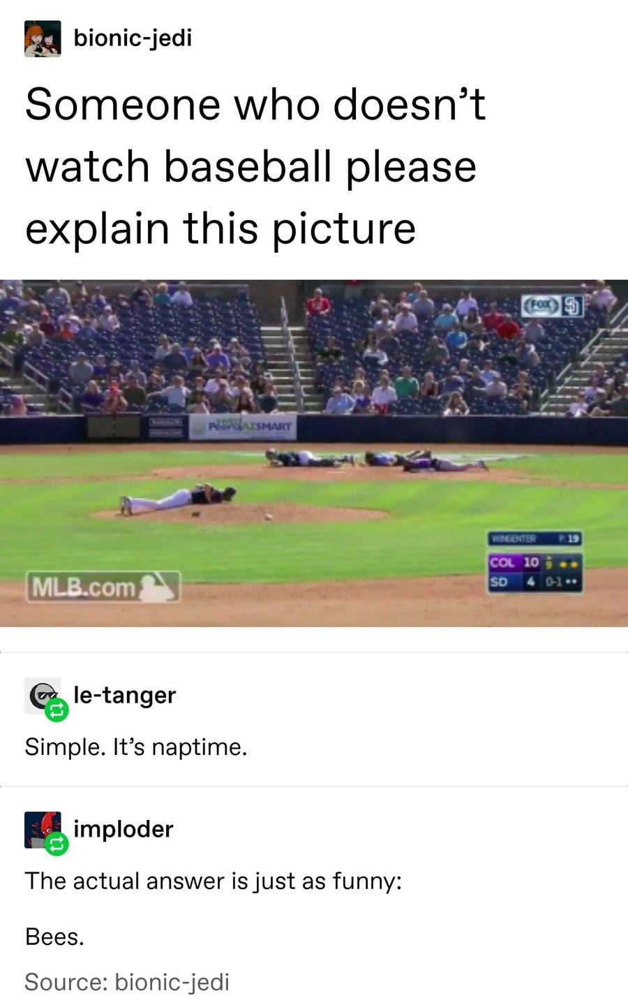 ja8Dadb.jpeg