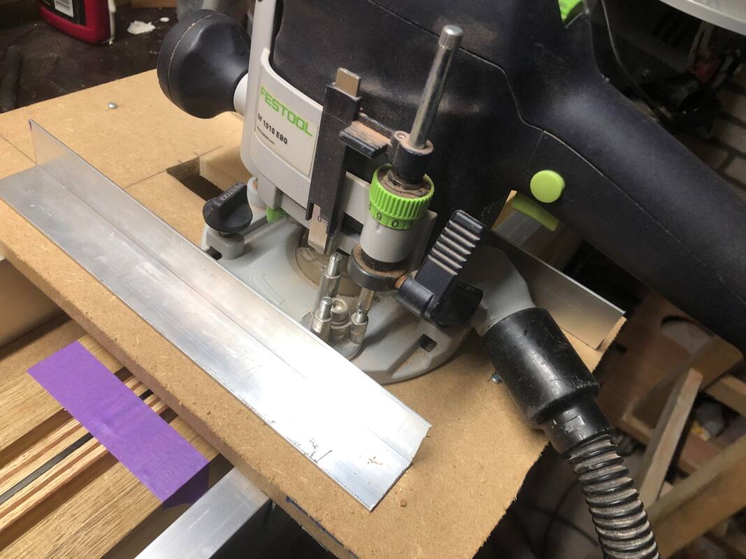 brooks-fv-12-qm-routing-jig2_orig.jpeg