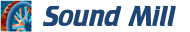 AppLogoName.png