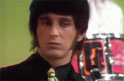 john-entwistle-the-who.gif
