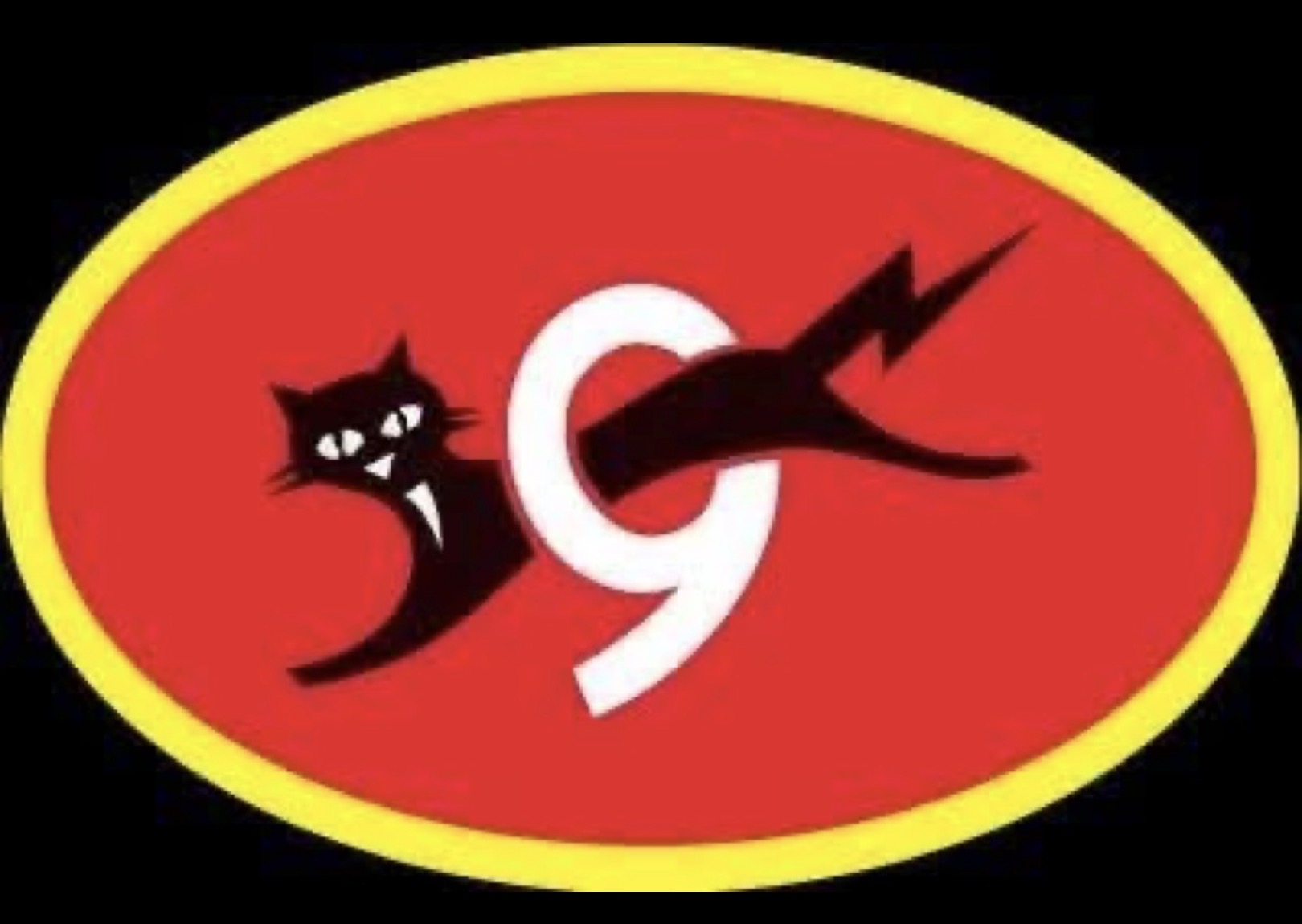 mT7Hgi.jpg