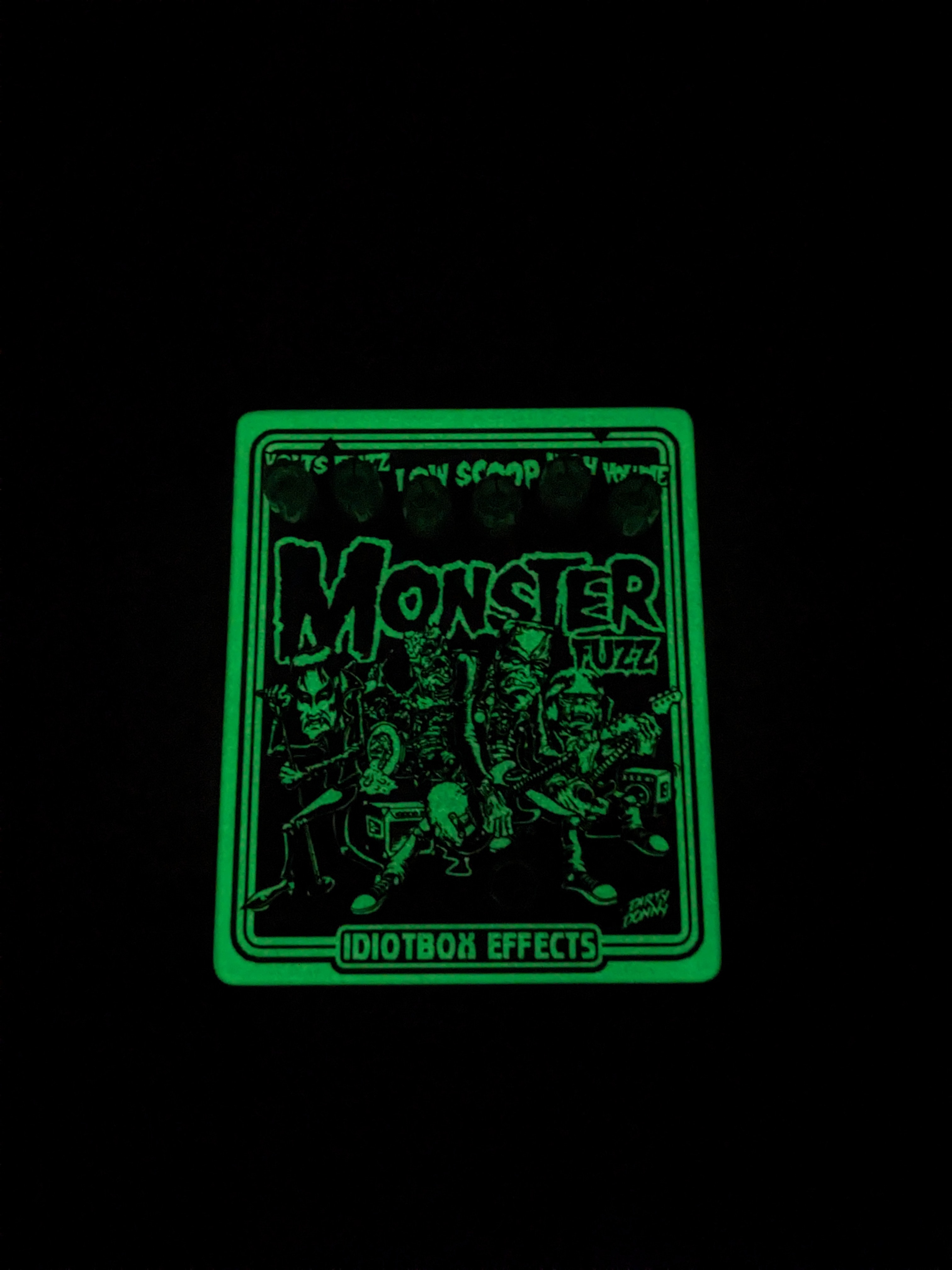 Monster_Fuzz.jpeg