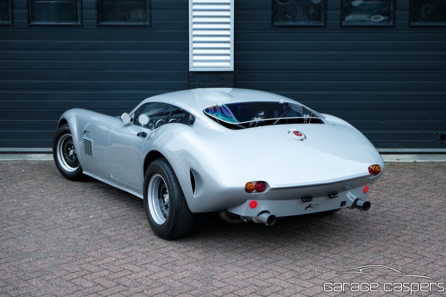 kellison-astra-j5-6-4-v8-2.jpg