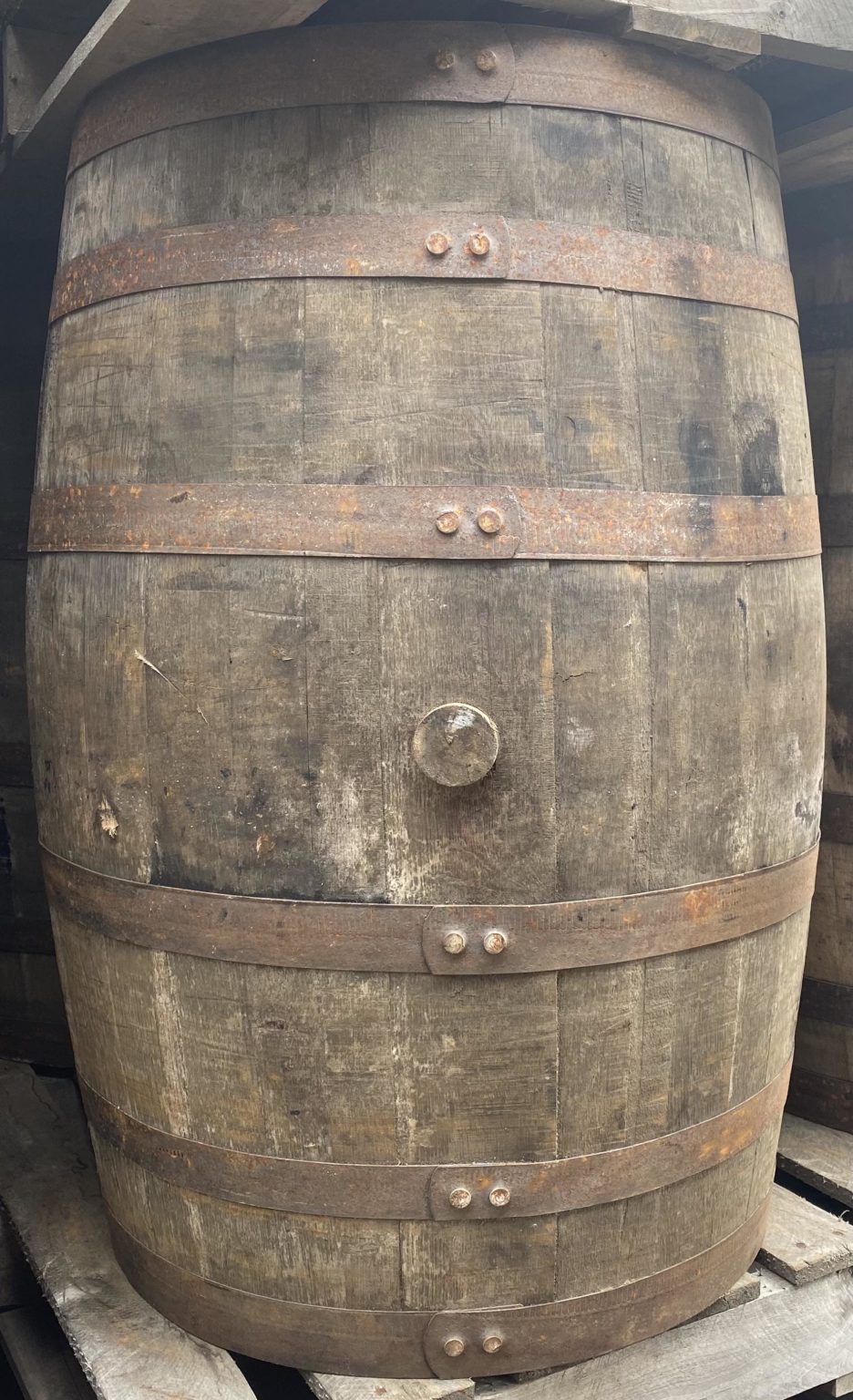 Reposado-Tequila-936x1536.jpg