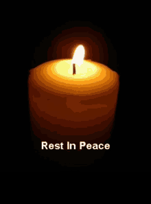 rip-rest-in-peace.gif
