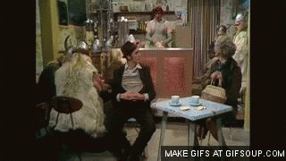 ava0.gif