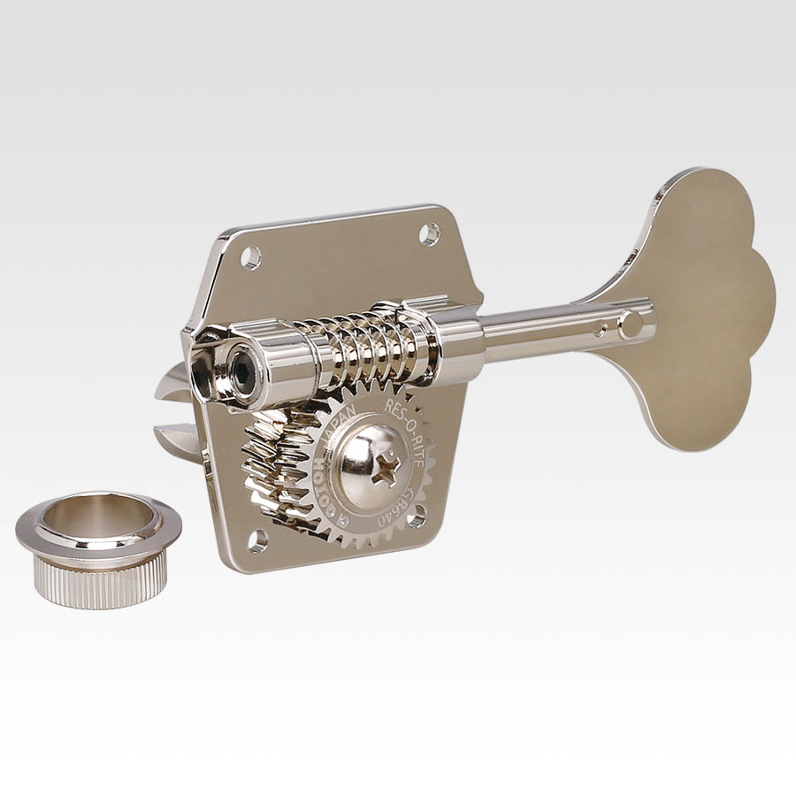 g-gotoh.com