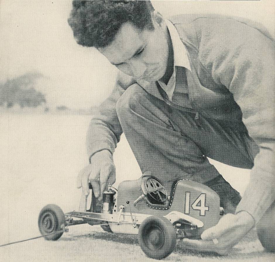 vintage_bunch_12.jpg