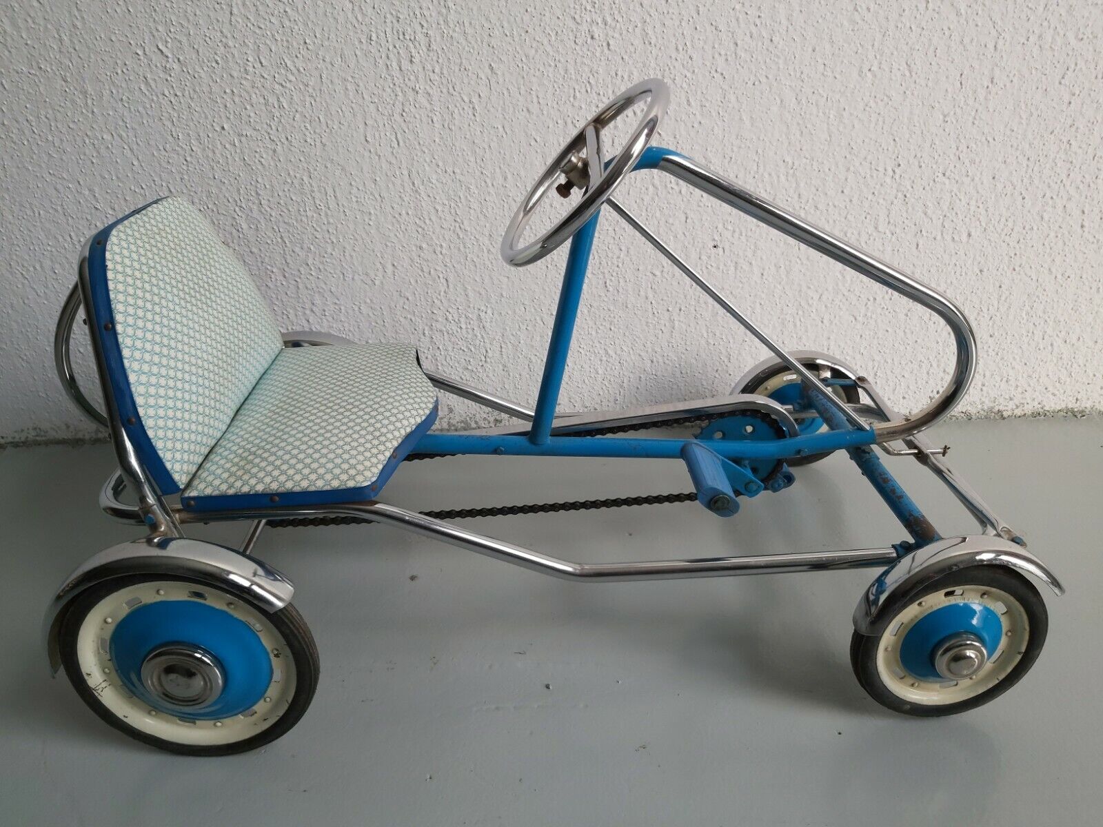 s-l1600.jpg