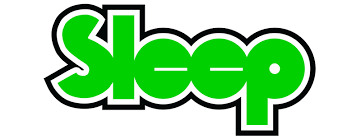 ipNv290.png